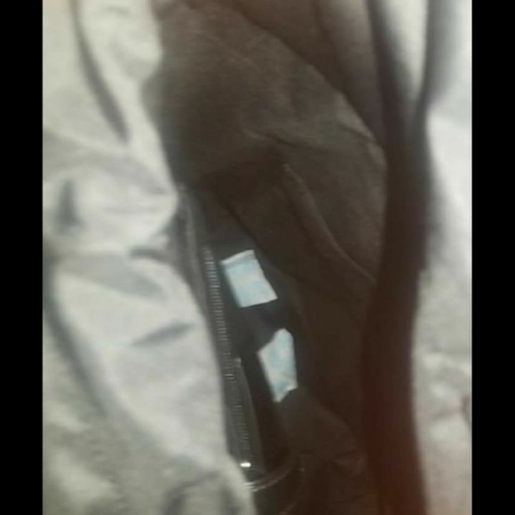 Coach Mens/Womans Backpack BRAND NEW - Picture 2 of 4